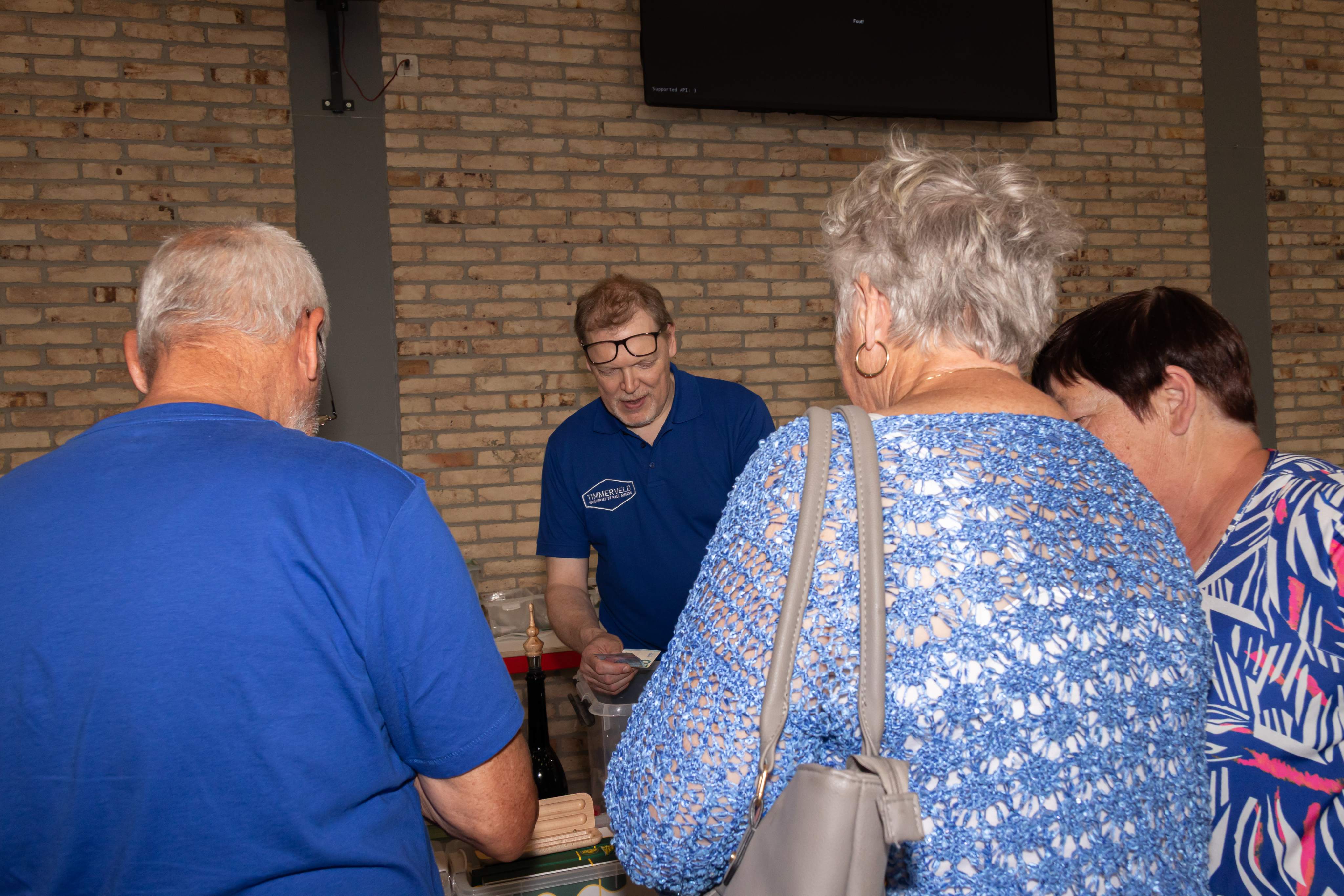 Timmerveld images/Happening/2025/reeks1/Houtbeurs 2025-20250051.jpg